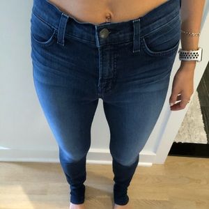 J Brand Jeans